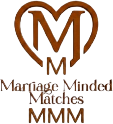 MMM Logo